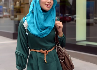 St George’s Day Declaration By Christian-Muslim Groups